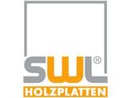 SWL Tischlerplatten Betriebs-GmbH