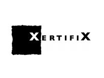 XertifiX