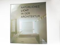 Natürliches Licht in der Architektur