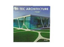 HI-TEC ARCHITECTURE