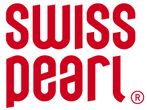 Swisspearl Deutschland GmbH