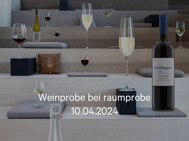 2024-04-10_Weinprobe_w3.jpg