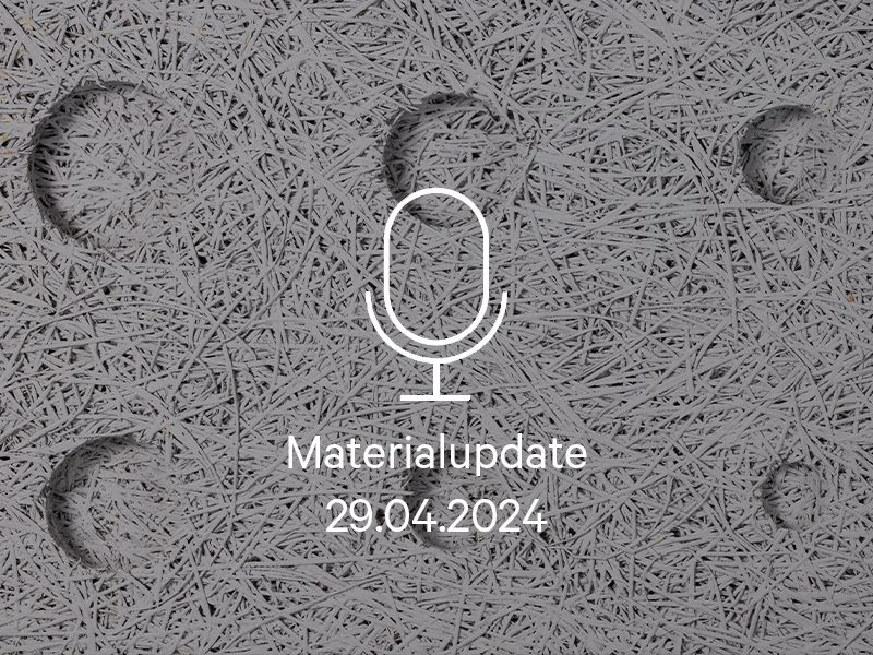 2024-04-29_Materialupdate_online_card.jpg