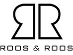 Roos & Roos GmbH & Co. KG