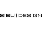 SIBU DESIGN GmbH & Co. KG