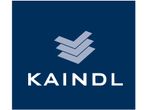 Kaindl Boards GmbH