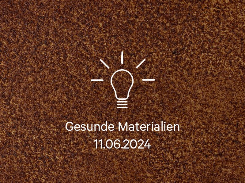 2024-006-11_Gesunde Materialien_Ifbau_w.jpg